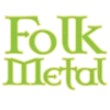 Metal Channel Pack 1 20