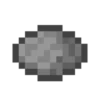 Minecraft @Praguy 21