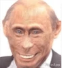 FaceApp