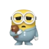 minionssss 19