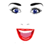 Kingmrm1999_gilrs face 23