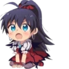 Chibi 20