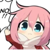 Chibi 21