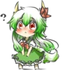 Chibi 22