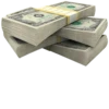 Money 23