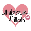 MuslimahStickers 21