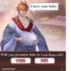 Genshin memes 24