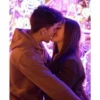 💕love❤️kiss💕 20