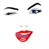 Kingmrm1999_gilrs face 25