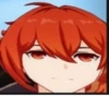 Genshin memes 25