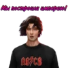 ЛСЗ✨ @romanceclub4bobby КлYб Романтики 24