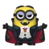 minionssss 20