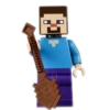 Lego Minecraft @stikeri37 23