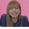 smile lisa @inijepikk 21