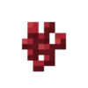 Minecraft @Praguy 22