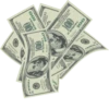 Money 24
