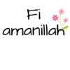 MuslimahStickers 23