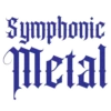 Metal Channel Pack 1 21