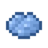 Minecraft @Praguy 23