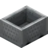 Minecraft @Praguy 24
