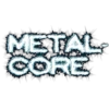 Metal Channel Pack 1 22