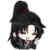 mdzs x genshin @qqwelj 18