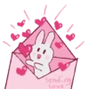 kitty @zauxsa @emojis4 26