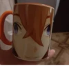 Genshin memes 26