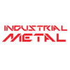Metal Channel Pack 1 23