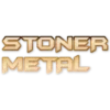 Metal Channel Pack 1 24