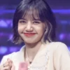 smile lisa @inijepikk 22