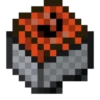 Minecraft @Praguy 25