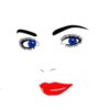 Kingmrm1999_gilrs face 27