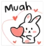 kitty @zauxsa @emojis4 27