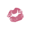 MuslimahStickers 24