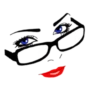 Kingmrm1999_gilrs face 28