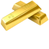 Money 26