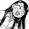 Nagatoro Manga 22
