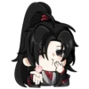 mdzs x genshin @qqwelj 20