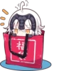 Chibi 24
