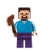 Lego Minecraft @stikeri37 25