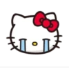kitty @zauxsa @emojis4 28