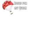 MuslimahStickers 26