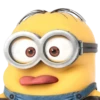 minionssss 21