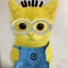 minionssss 22