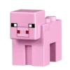 Lego Minecraft @stikeri37 26