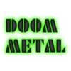 Metal Channel Pack 1 26