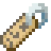 Minecraft @Praguy 26