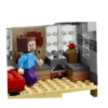 Lego Minecraft @stikeri37 28