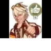 Genshin memes 27